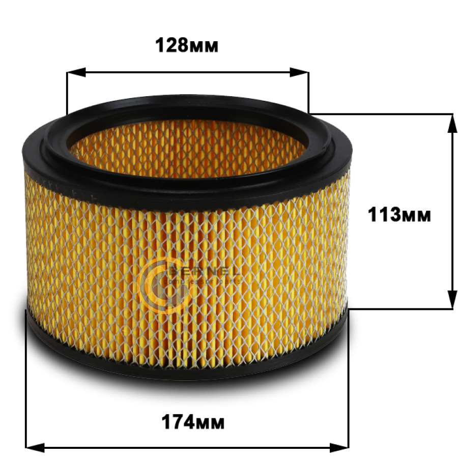 ��������� ������, MB577