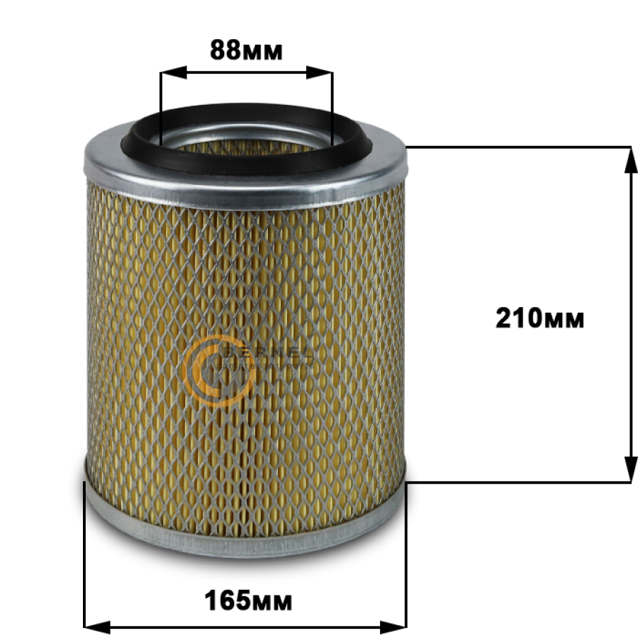 ��������� ������, MH209