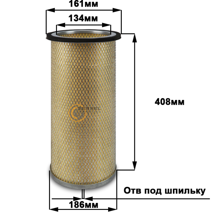 ��������� ������, MH236