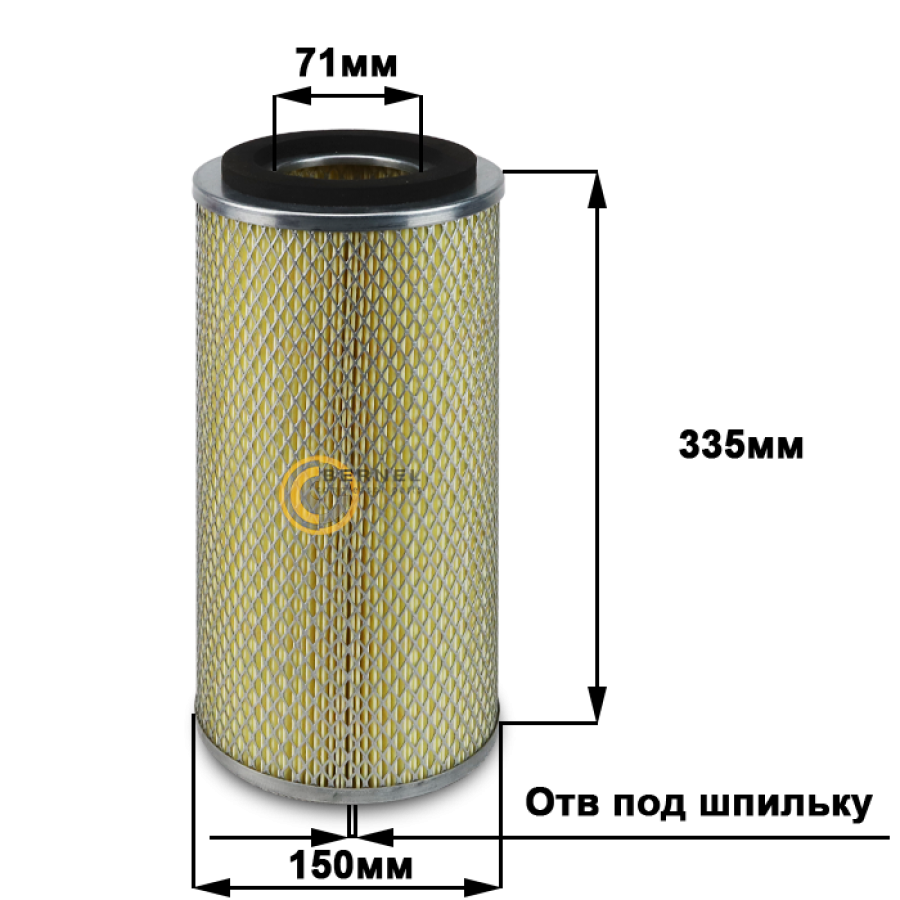 ��������� ������, MH378