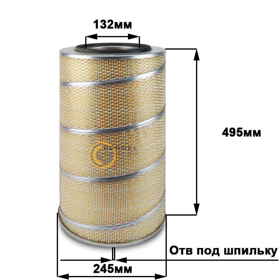 ��������� ������, AG0879