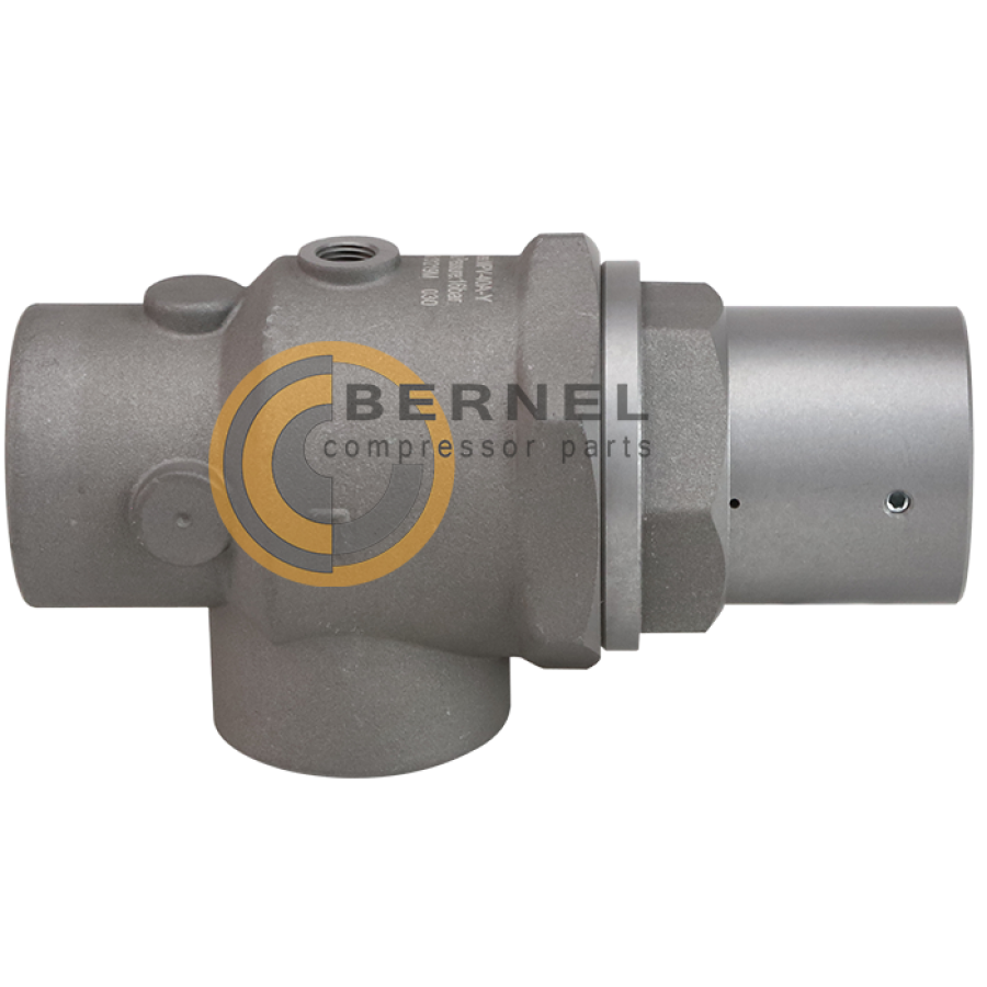 ������ ������������ �������� MPV-40A, ������������� 1 1/2, 4,0 - 13�3/���