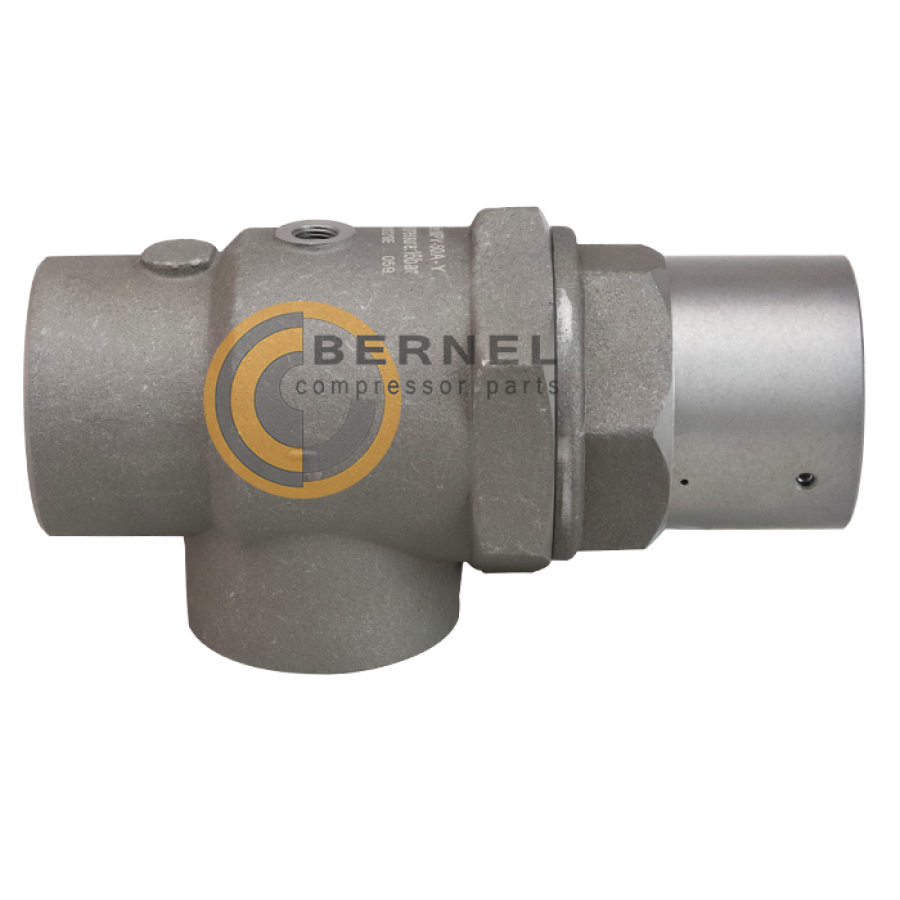 ������ ������������ �������� MPV-50A, ������������� 2 �����, 6,0 - 23�3/���