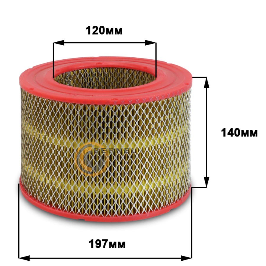 ��������� ������, A9517