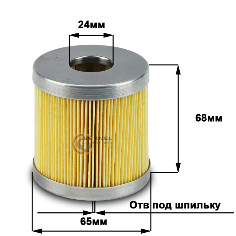 ��������� ������, MH781