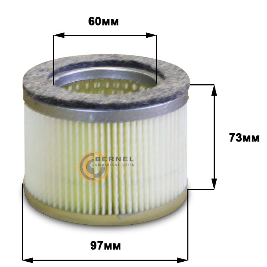 ��������� ������, SA6118