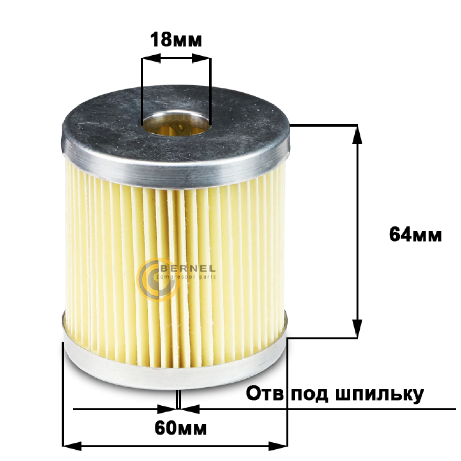 ��������� ������, MH780