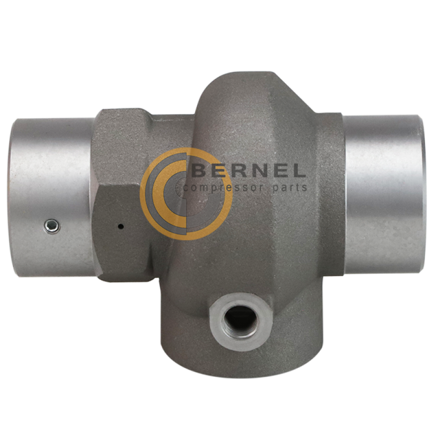 ������ ������������ �������� MPV-32A, ������������� 1 1/4 �����, 2,5 - 7,0�3/���