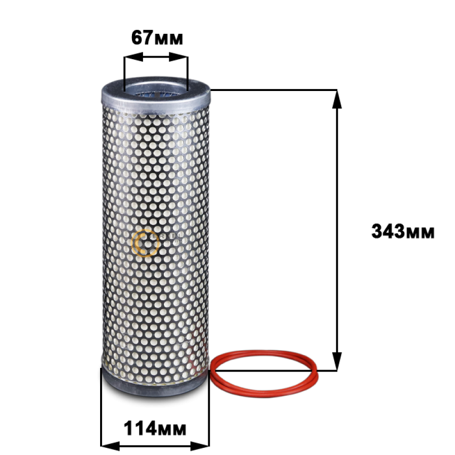 ���������, MS518