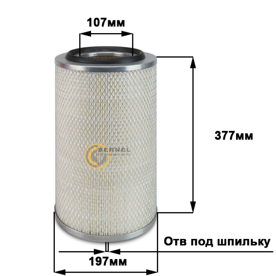 ��������� ������, AG0056