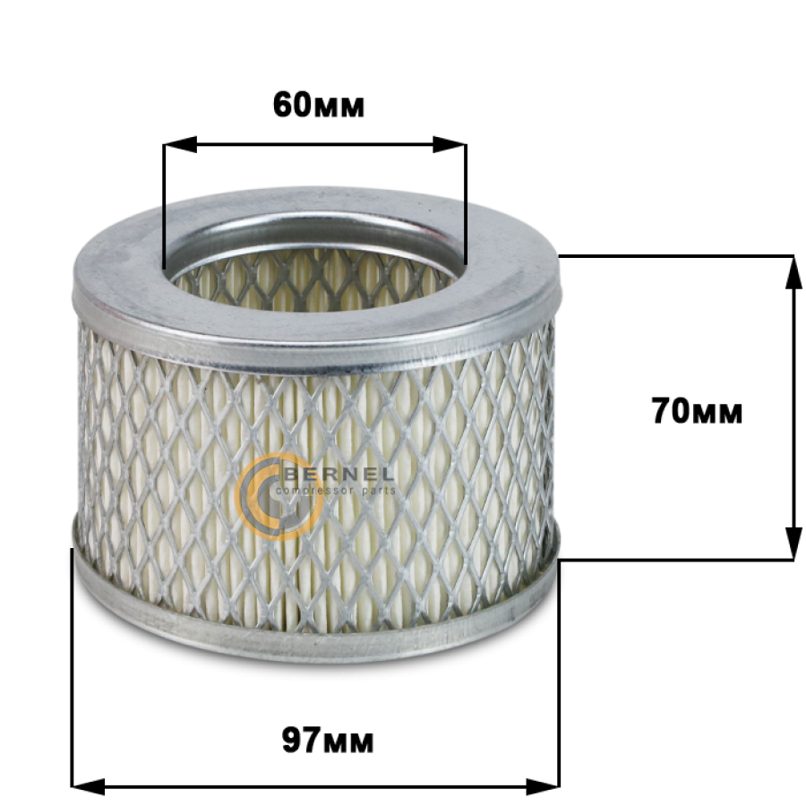 ��������� ������, MH411