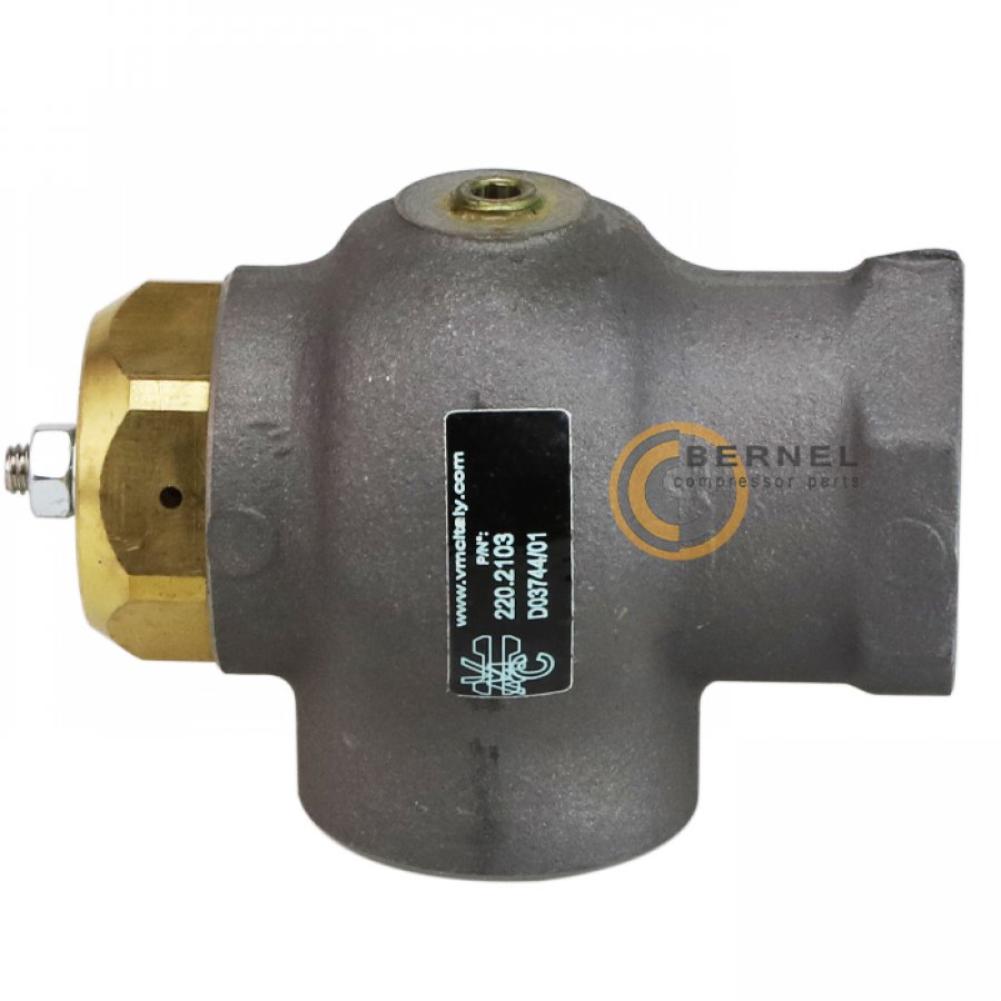 ������ ����������� G 25 220.2103