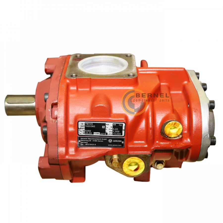 �������� ���� AERZENER (45RD) ,MKN000260