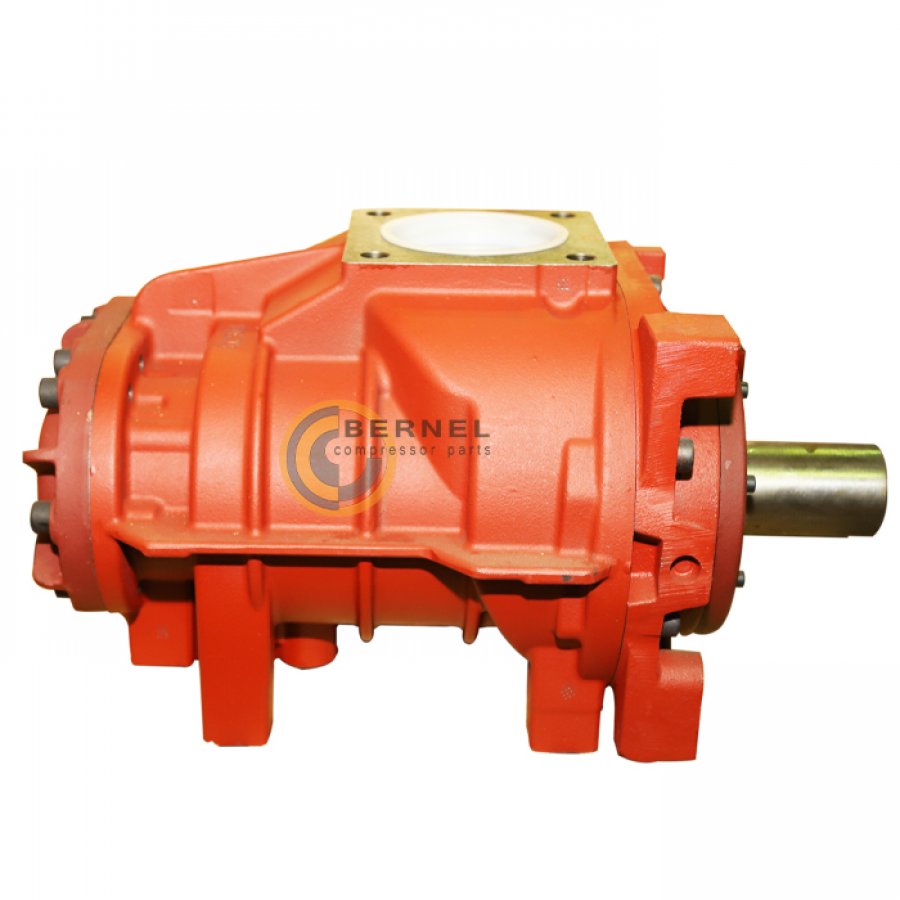 �������� ���� AERZENER (75RD) ,MKN000262