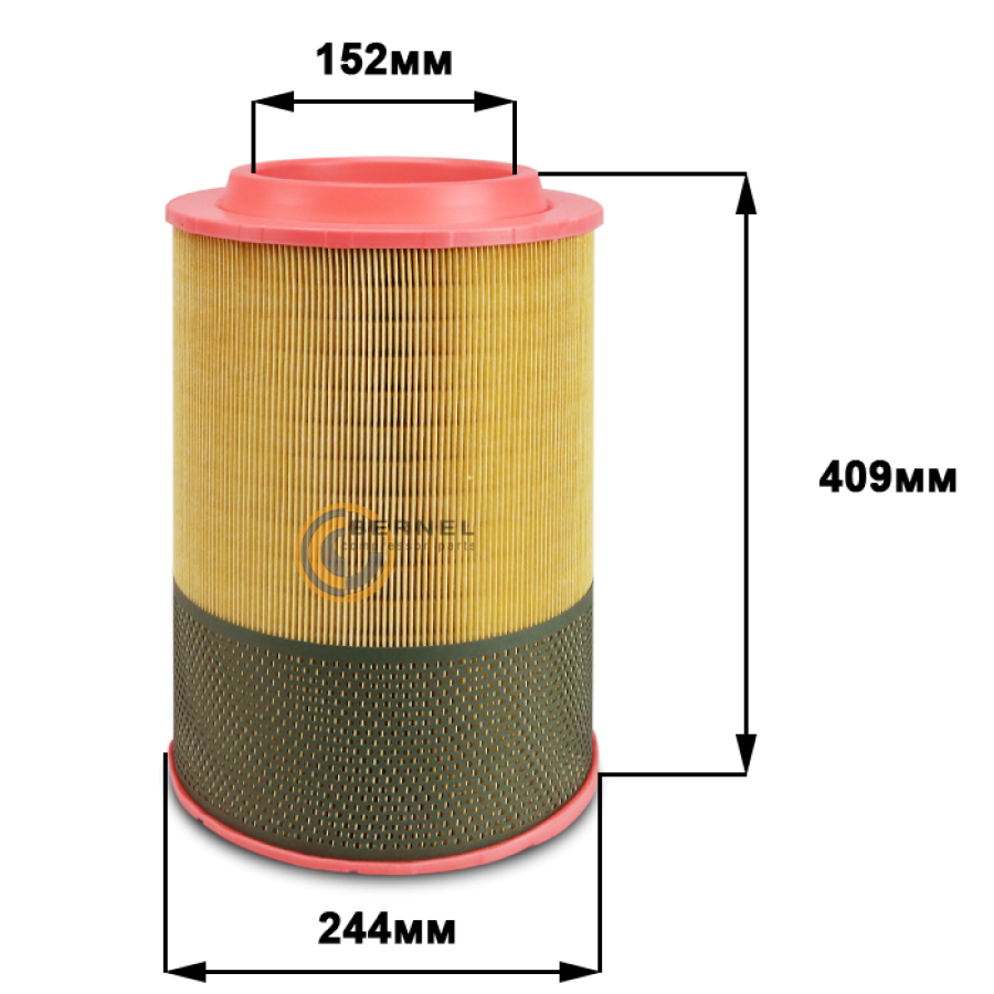 ��������� ������, A0297