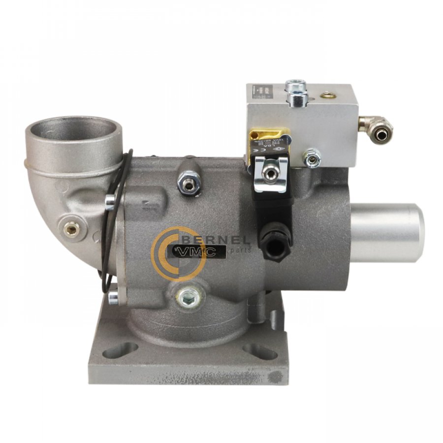 ������ ����������� R 40 510.0420 V03