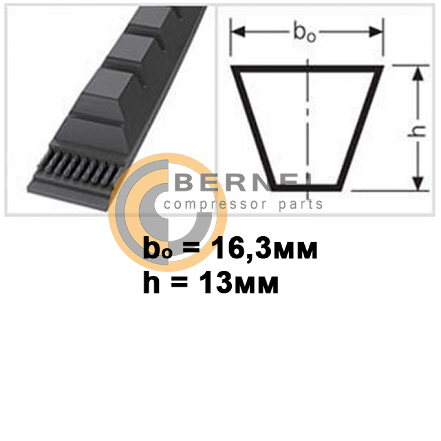 ������, XPB2120