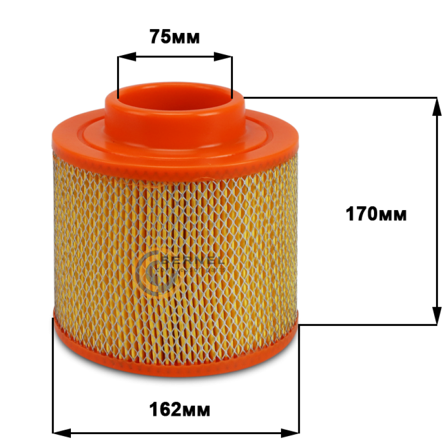 ��������� ������, MB121