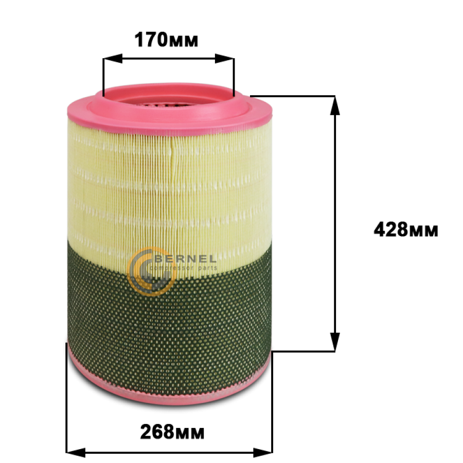 ��������� ������, MP340