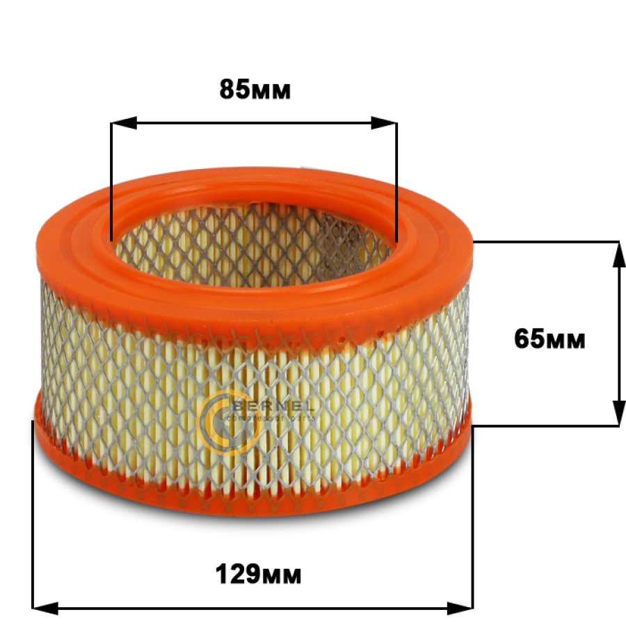 ��������� ������, MB348