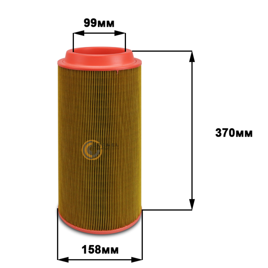 ��������� ������, A1935