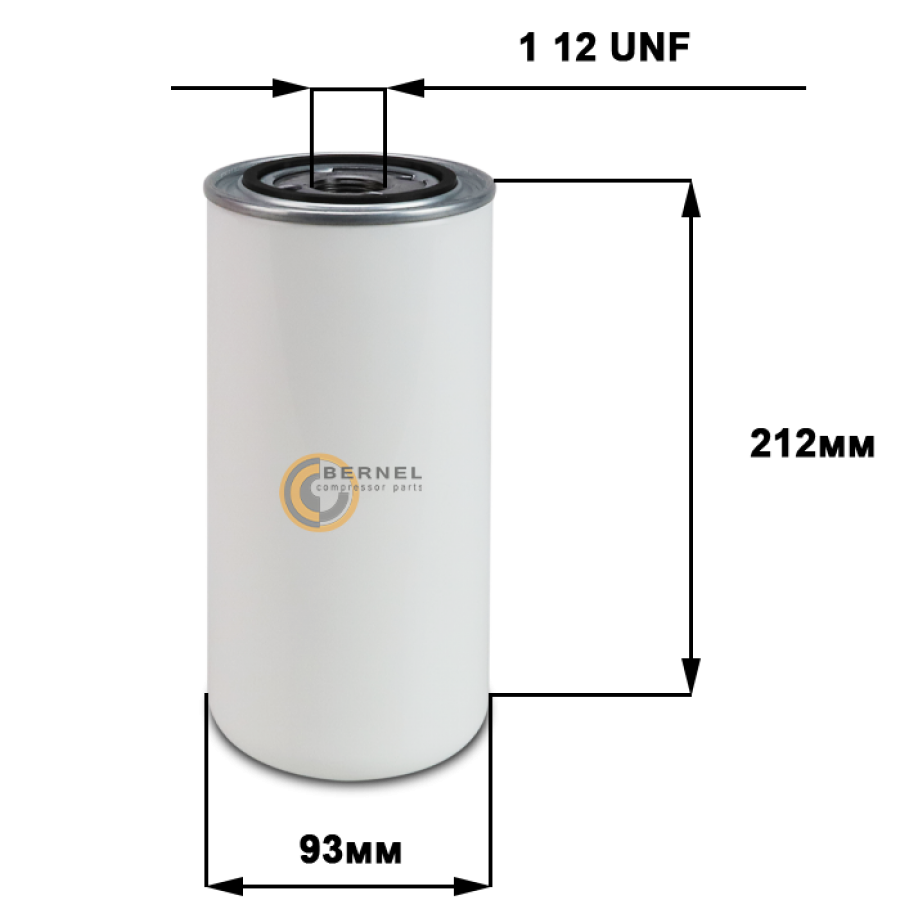 �������� ������, O3960