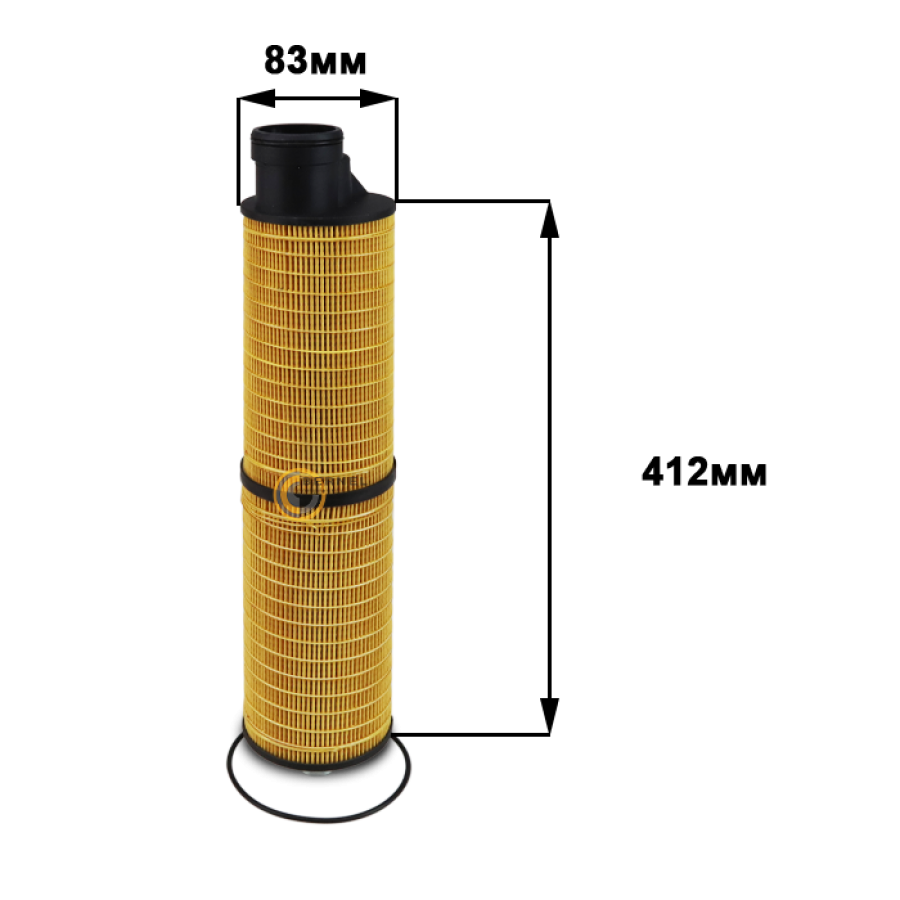 �������� ������, O7497