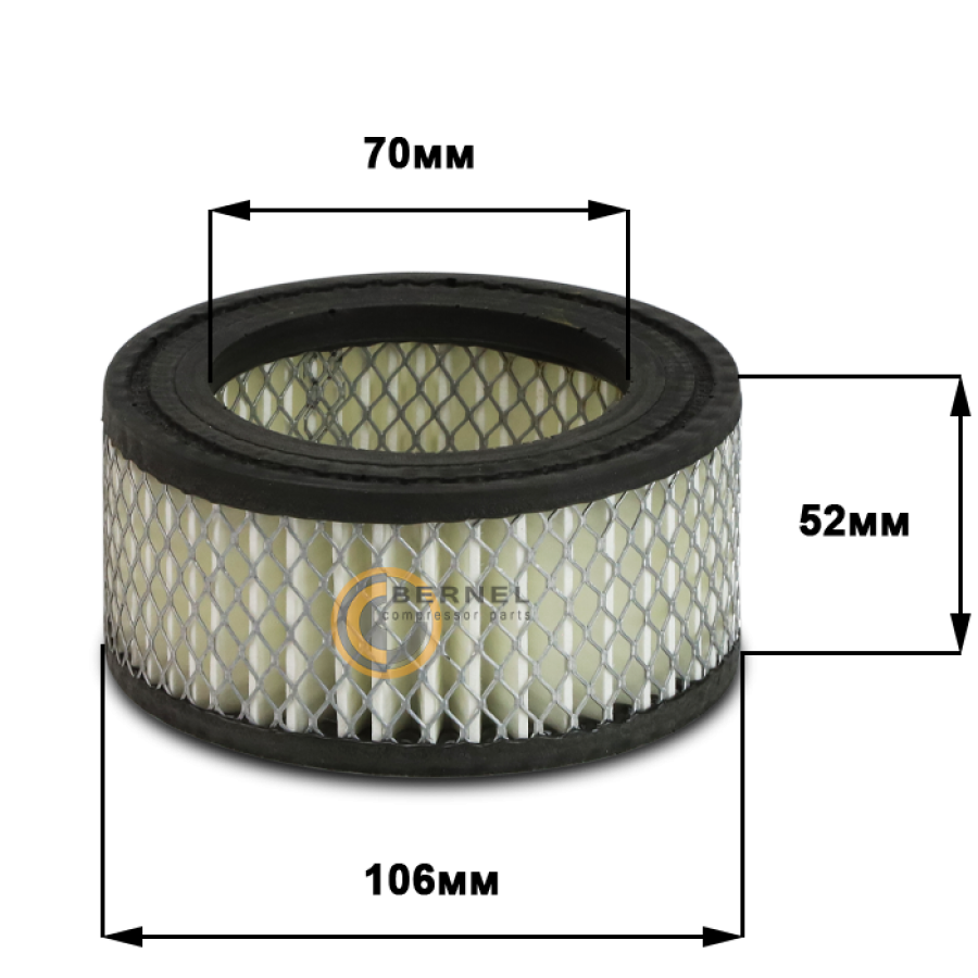 ������ ���������, MB0100