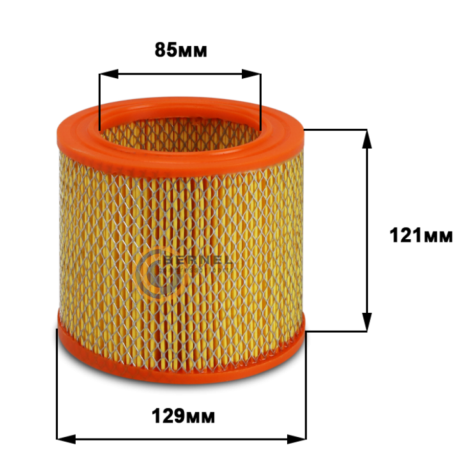 ��������� ������, MB347