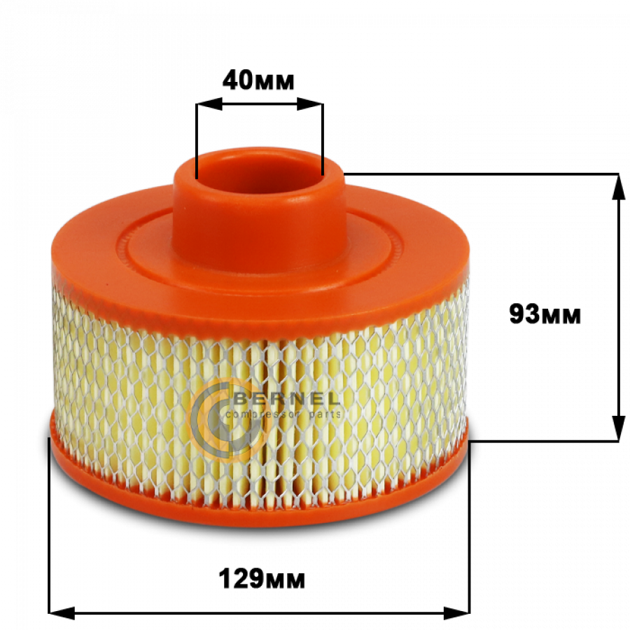 ��������� ������, MB349