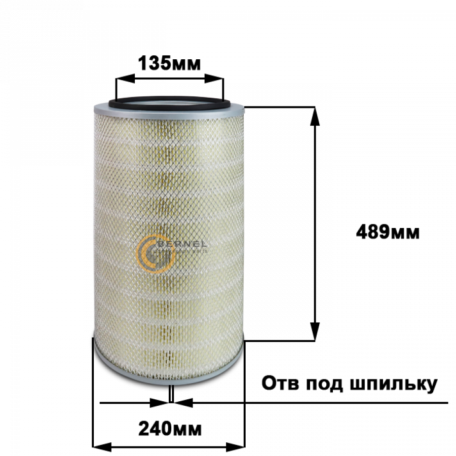 ��������� ������, A7173