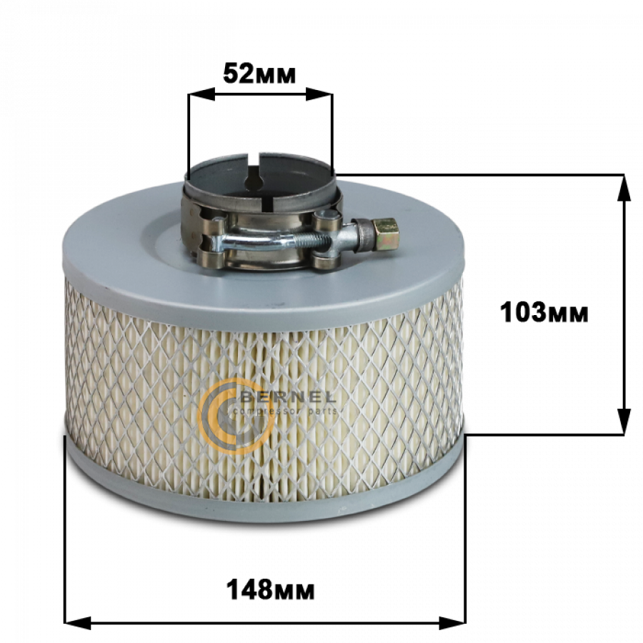 ��������� ������, A5582