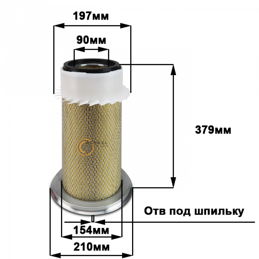 ��������� ������, MH579K (� �����������)