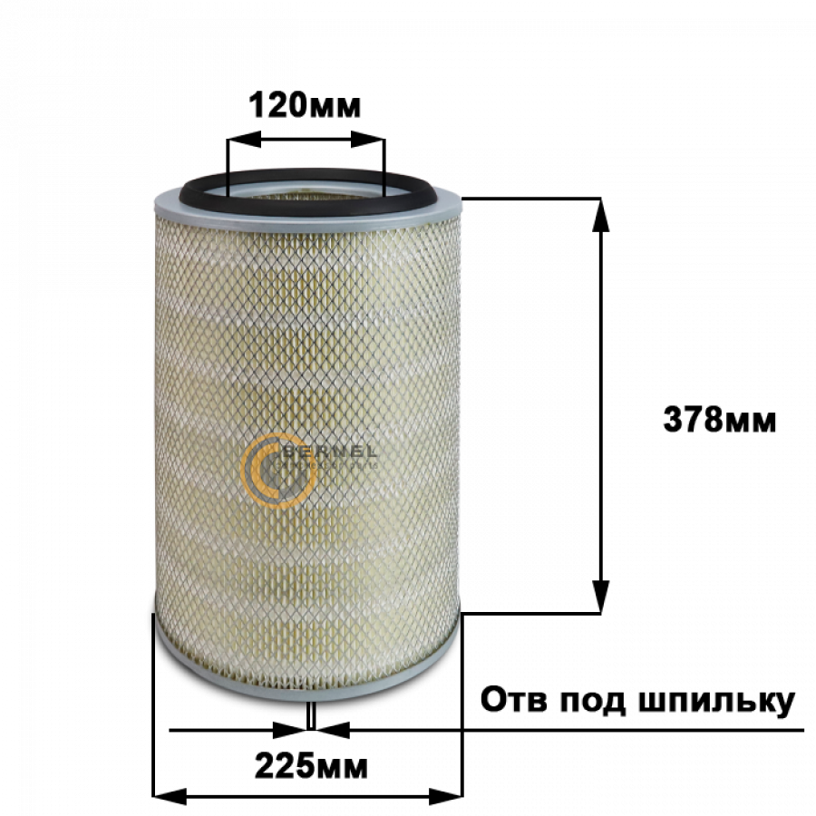 ��������� ������, A0738