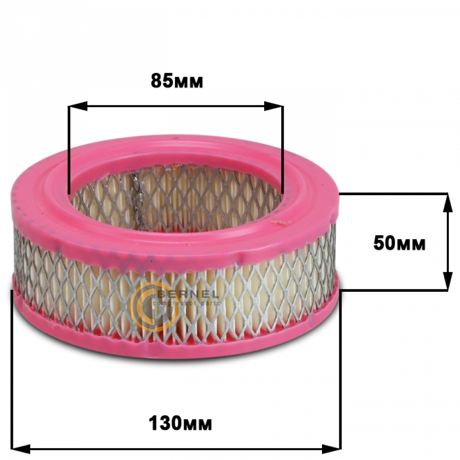 ��������� ������, MH737