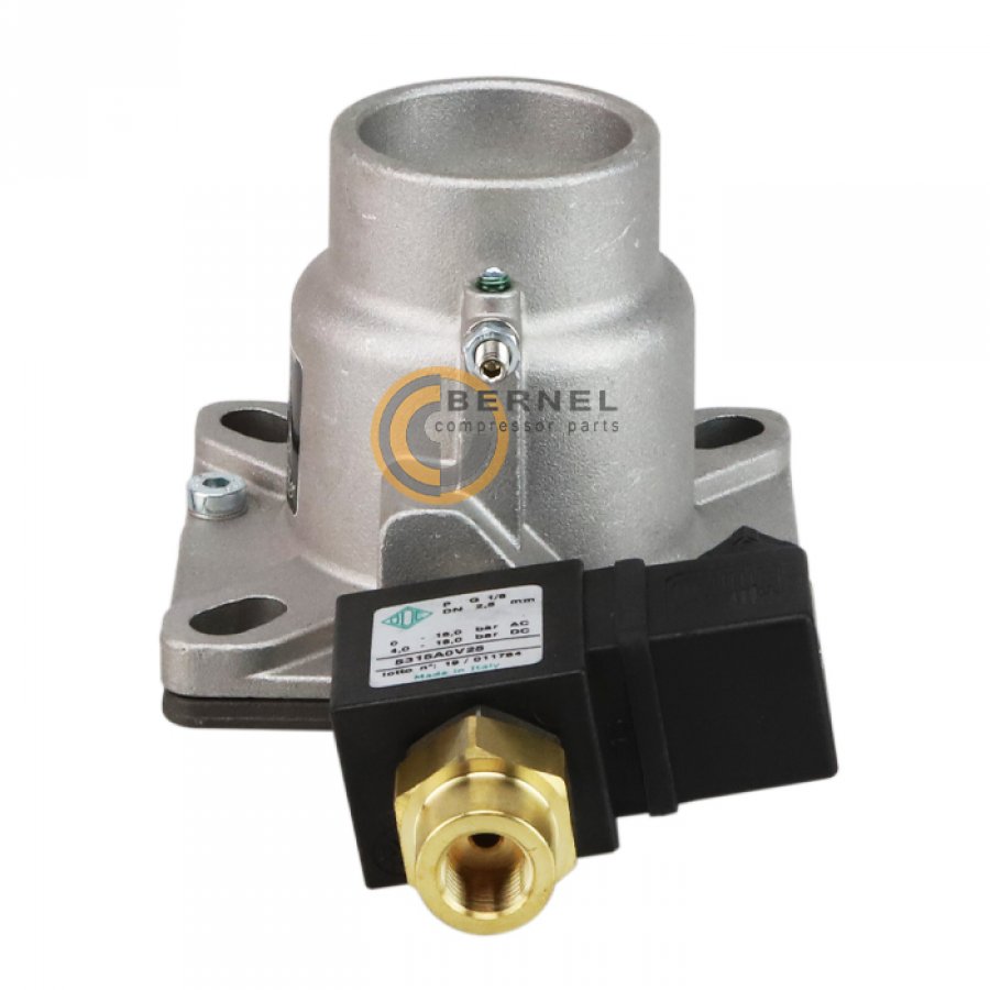 ������ ����������� RH38 600.5220 V03 (220�����)