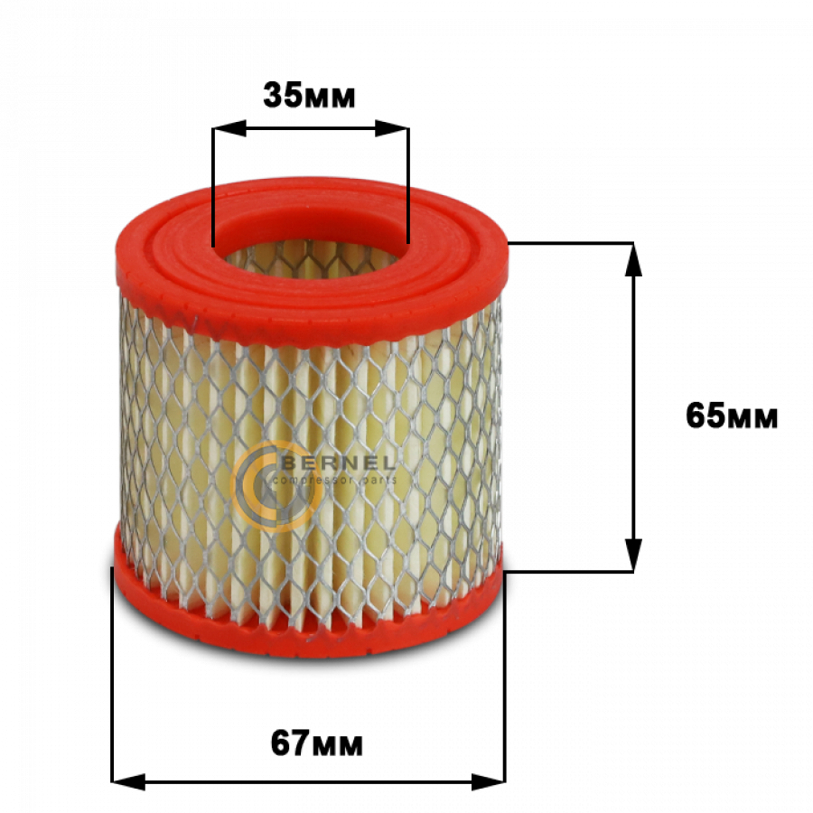 ������ ���������, MB0075