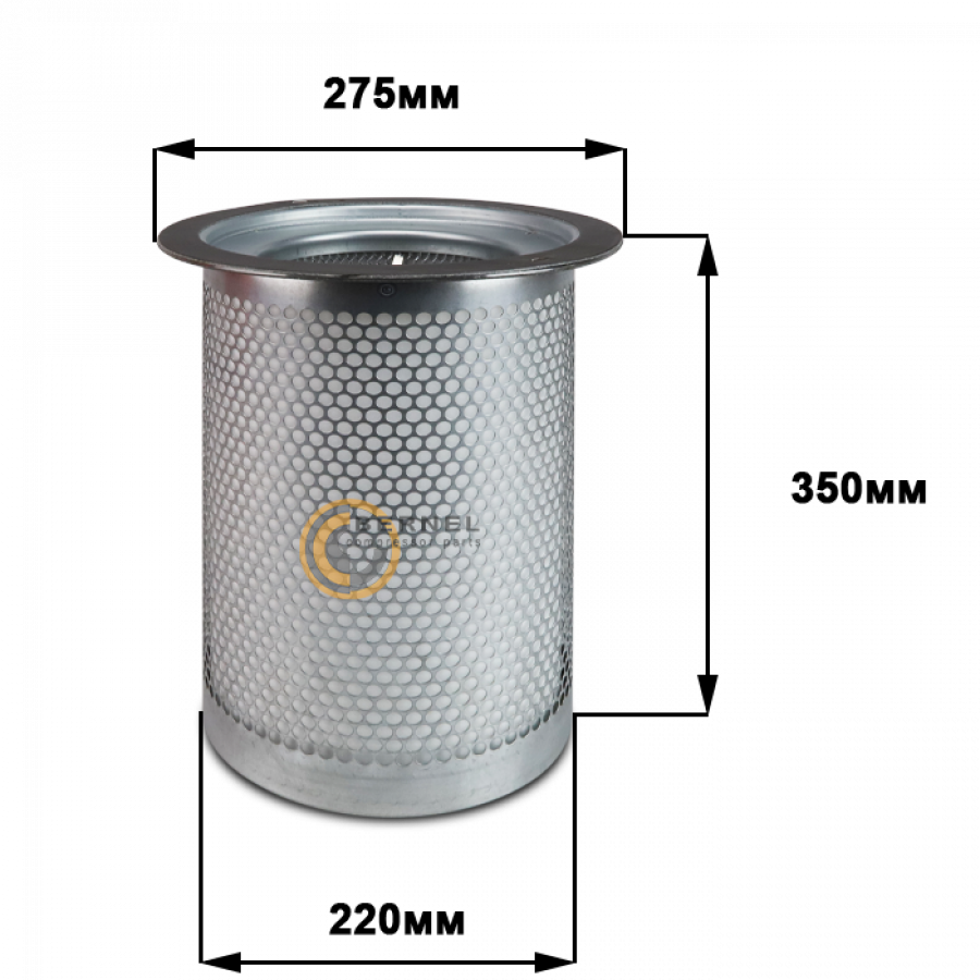 ���������, S2500