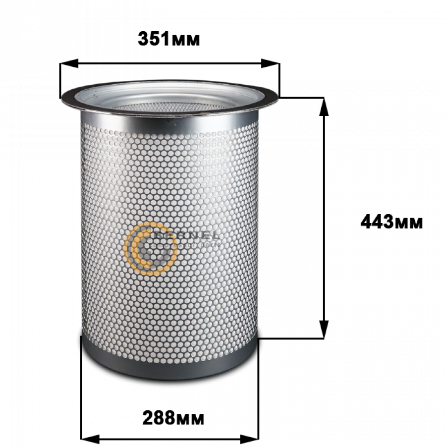 ���������, S4847