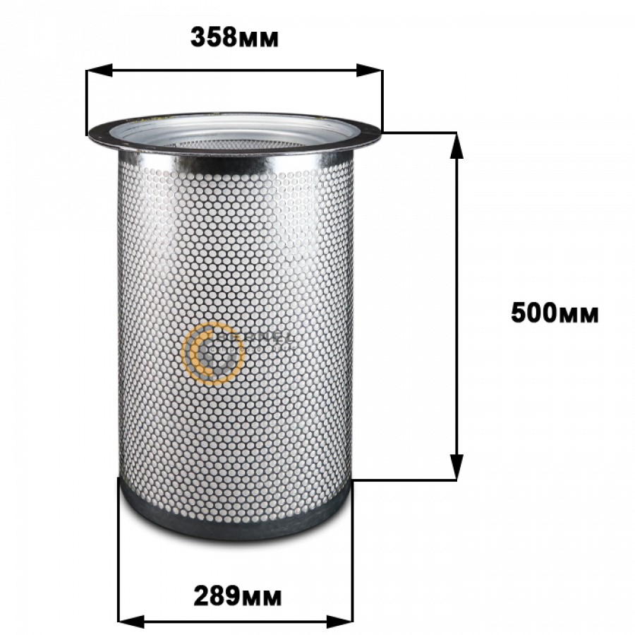 ���������, S0441