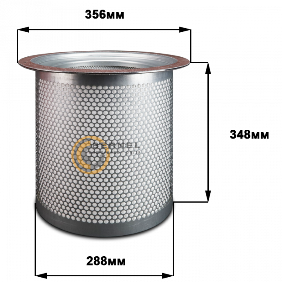 ���������, S0882