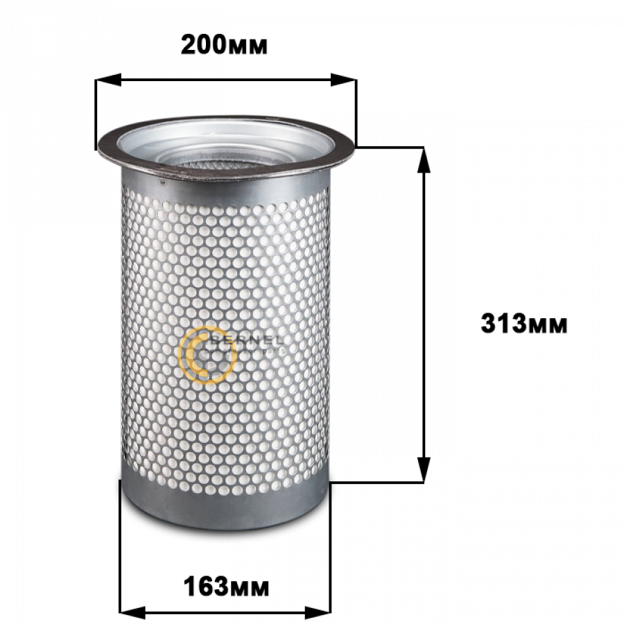 ���������, S1176