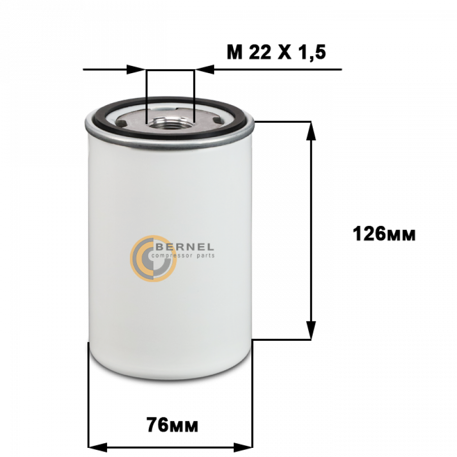 ���������, S1003