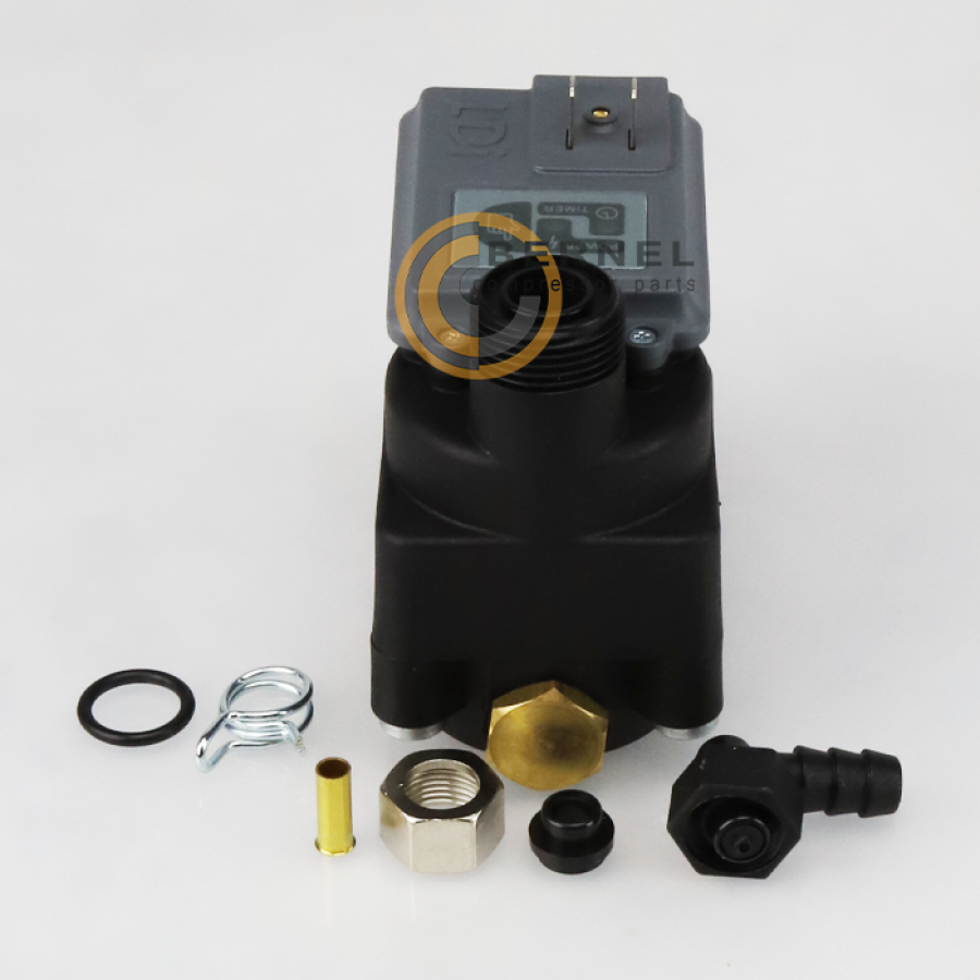 ������������������, 2204213443