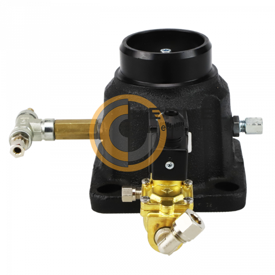 ����������� ������ AIRCON ,MKN000948, � ���������