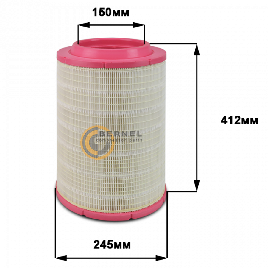 ��������� ������, AG9812