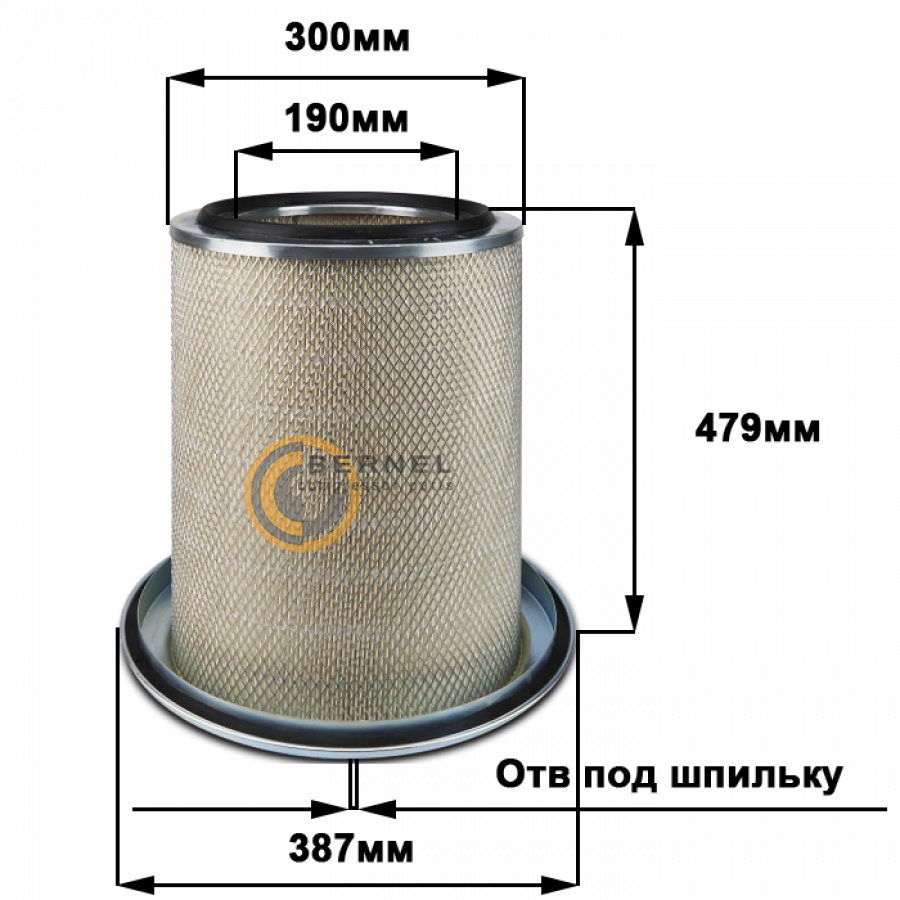 ��������� ������, MH215