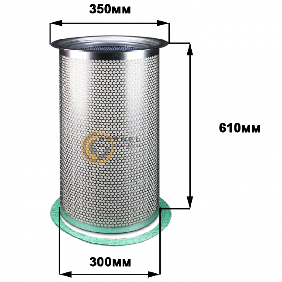 ���������, MS526