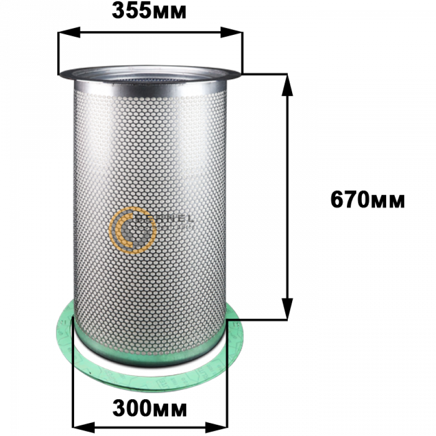 ���������, MS542