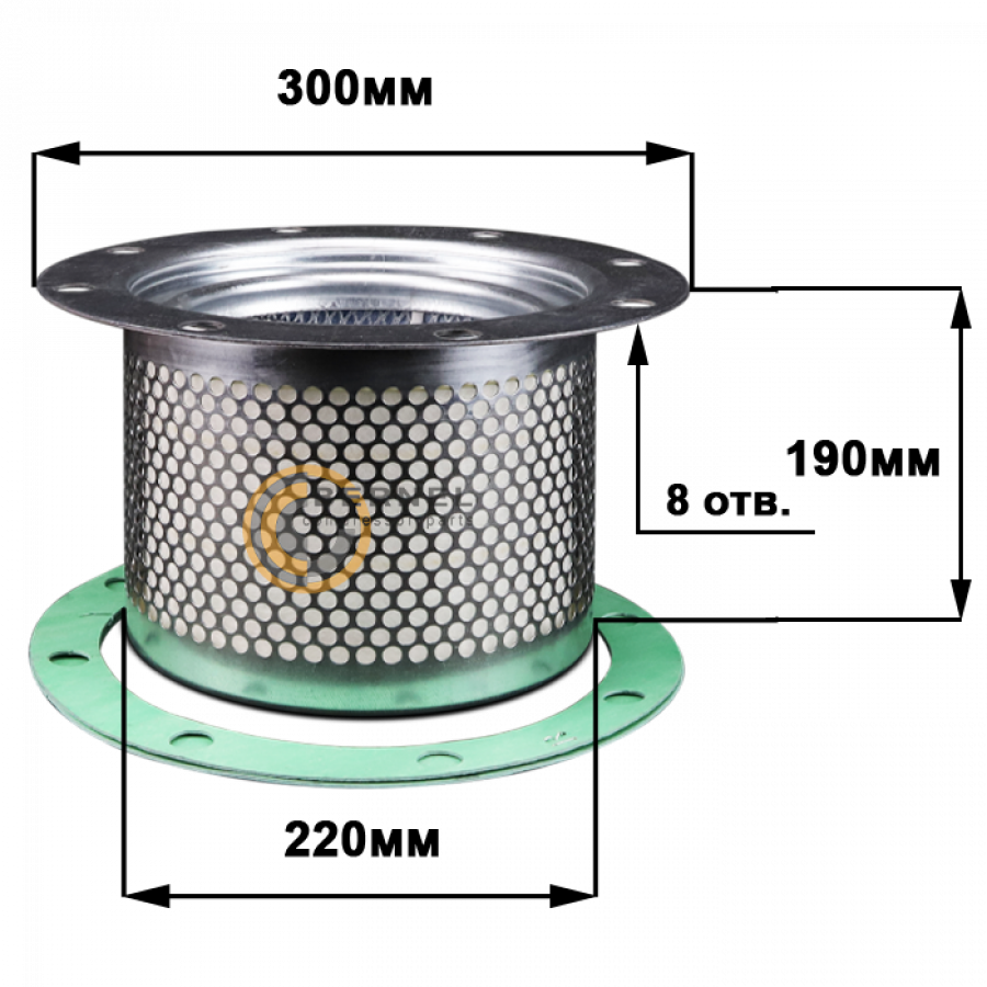 ���������, MS676